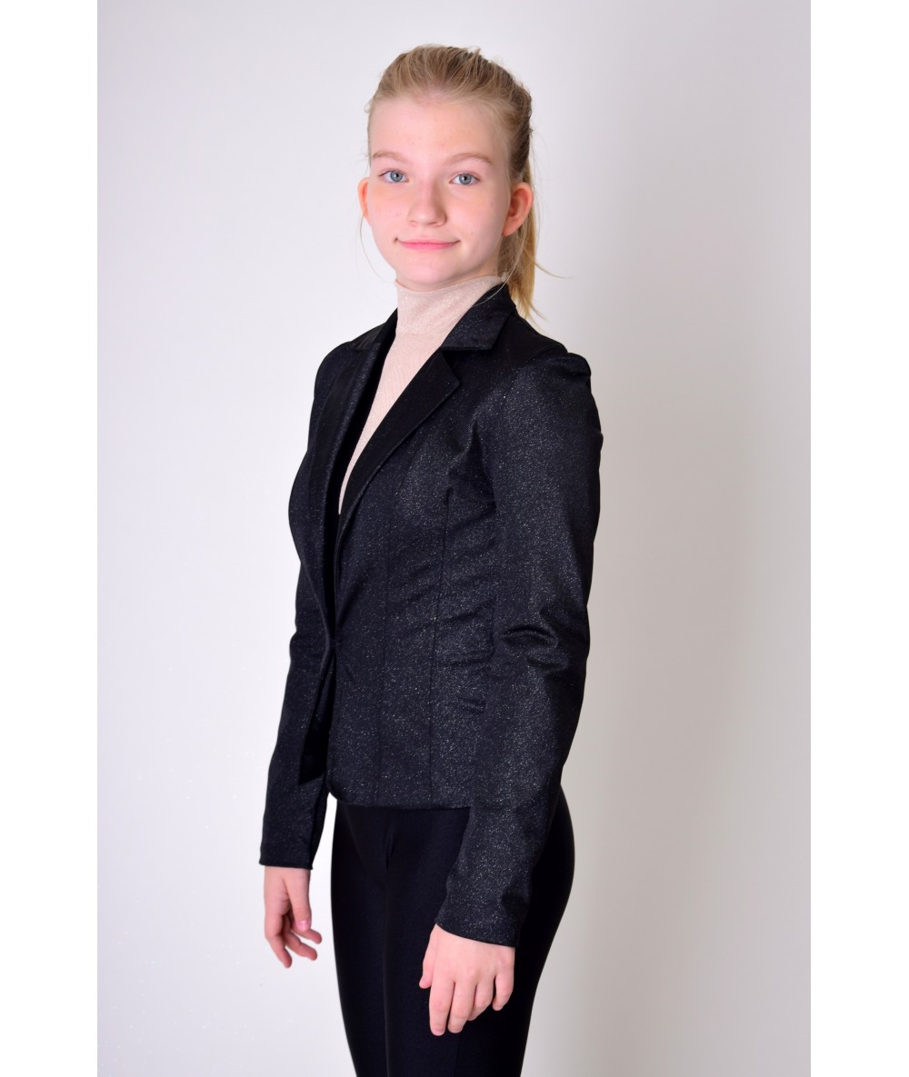 copy of Gymnastic costume