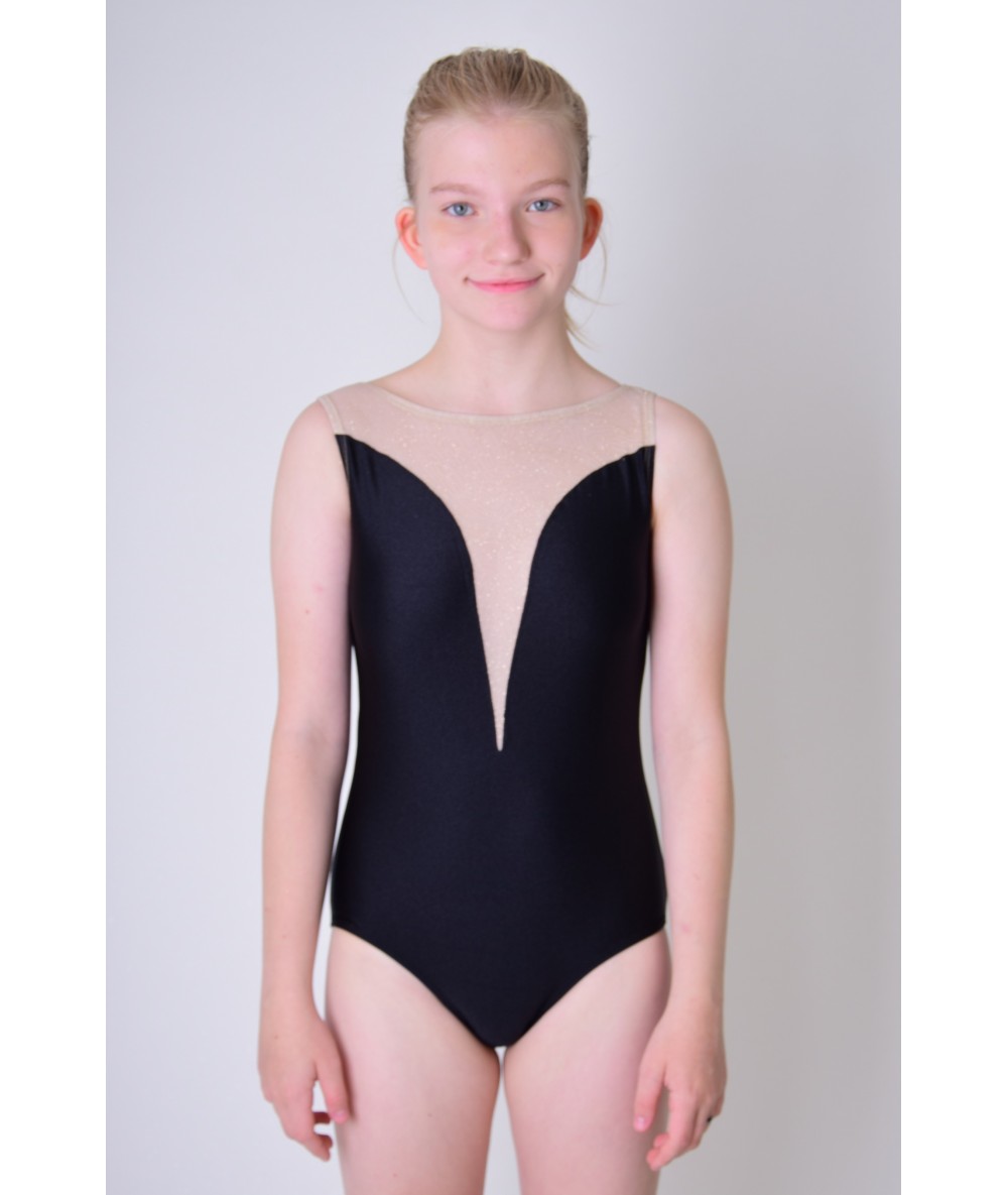 Ballet set