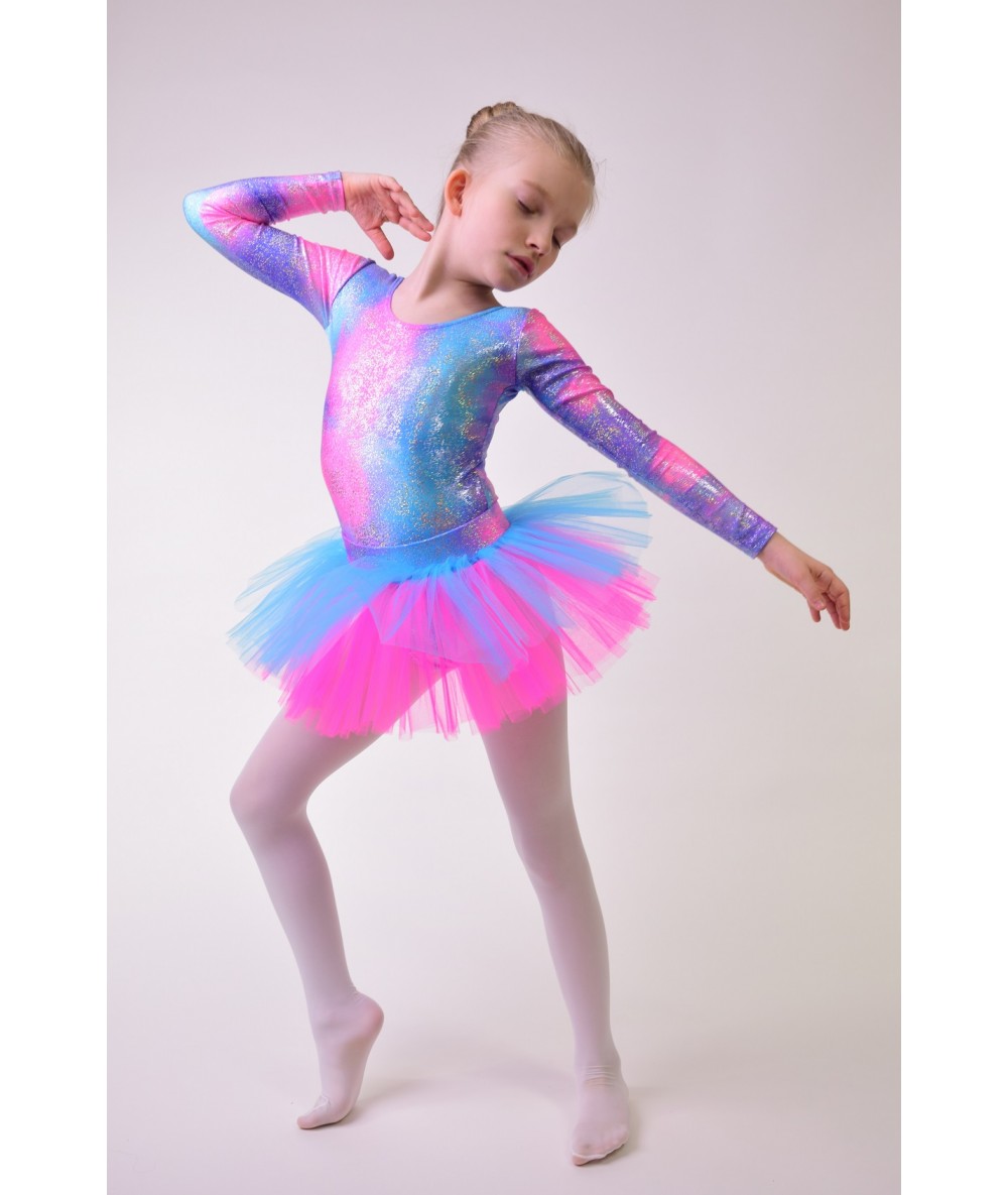 Spódniczka tutu